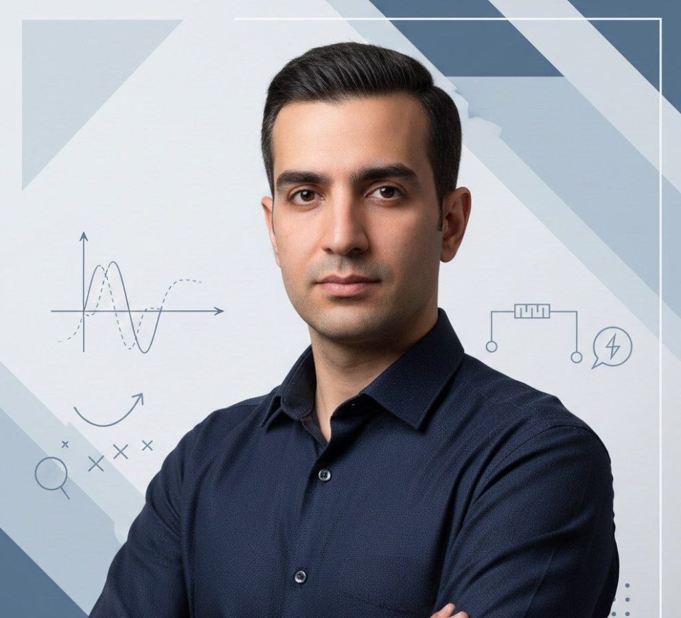 photo_2026-01-01_20-25-00