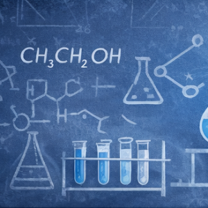 دوره جمع بندی شیمی دهم
